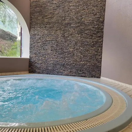 La Bessannaise 3* Bessans